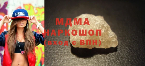 дистиллят марихуана Алзамай