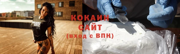 спайс Анива